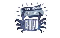 CHILAU SEAFOOD coupons